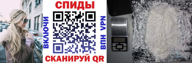 Amphetamine 98%  ОМГ ОМГ вход  Тотьма 