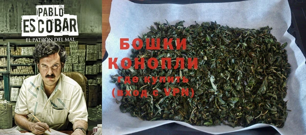 экстази Рославль