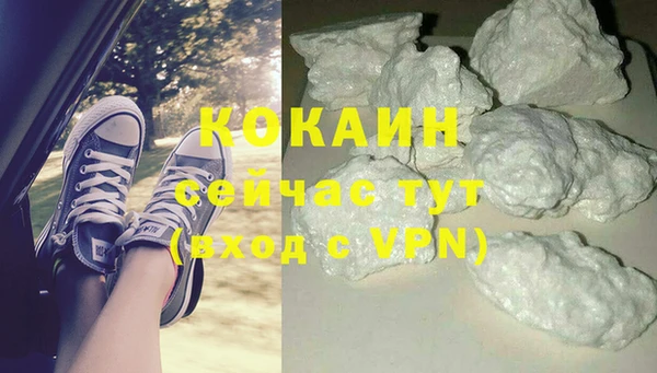 эйфоретик Нестеровская